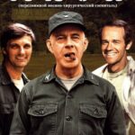 M*A*S*H Watch Online