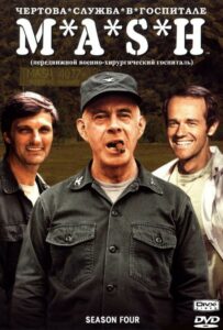 M*A*S*H Watch Online