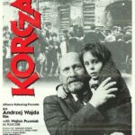 Korczak Watch Online