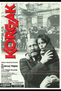 Korczak Watch Online