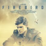 Firebird Watch Online