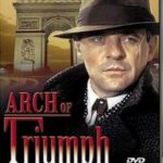 Arch Of Triumph Watch Online