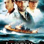 The Sinking Of The Laconia Watch Online