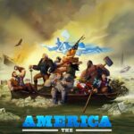 America: The Motion Picture Watch Online