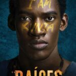 Roots Watch Online