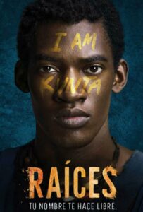 Roots Watch Online