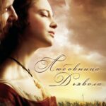 The Devil'S Whore Watch Online