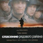 Saving Private Ryan Watch Online