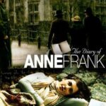 The Diary Of Anne Frank Watch Online
