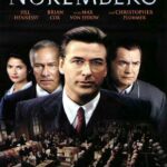 Nuremberg Watch Online