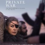 A Private War Watch Online