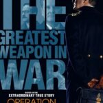 Operation Mincemeat Watch Online