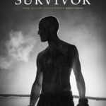 The Survivor Watch Online