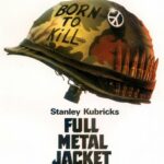 Full Metal Jacket Watch Online