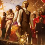 The Hunger Games: The Ballad Of Songbirds & Snakes Watch Online