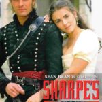 Sharpe'S Enemy Watch Online