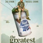 The Greatest Beer Run Ever Watch Online