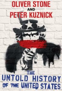 The Untold History of the United States Watch Online