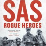 SAS Rogue Heroes Watch Online