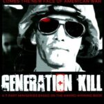 Generation Kill Watch Online