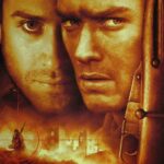 Enemy At The Gates Watch Online