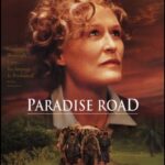 Paradise Road Watch Online