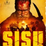 Sisu Watch Online