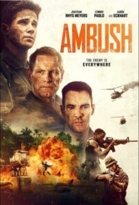 Ambush Watch Online