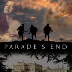 Parade'S End Watch Online
