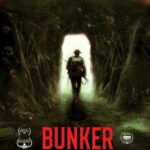 Bunker Watch Online