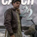 Catch-22 Watch Online