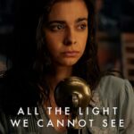 All The Light We Cannot See Watch Online