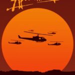 Apocalypse Now Watch Online