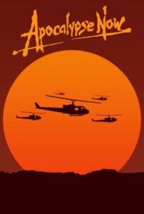 Apocalypse Now Watch Online
