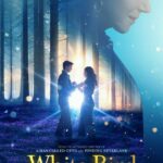 White Bird Watch Online