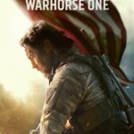Warhorse One Watch Online