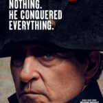 Napoleon Watch Online
