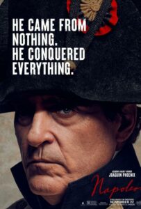 Napoleon Watch Online