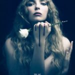 The White Princess Watch Online