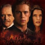 Legends Of The Fall Watch Online