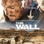 The Wall Watch Online