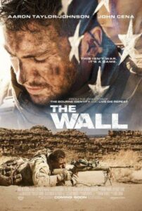 The Wall Watch Online