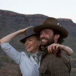 Faraway Downs Watch Online