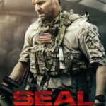 SEAL Team Watch Online