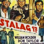 Stalag 17 Watch Online