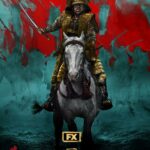 Shôgun Watch Online