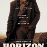 Horizon: An American Saga - Chapter 1 Watch Online