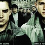 Green Street Watch Online
