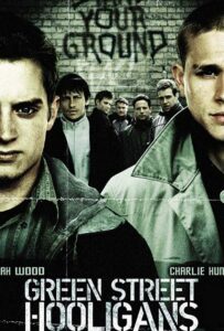 Green Street Watch Online