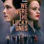 We Were The Lucky Ones Watch Online